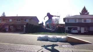 2013 spring edit