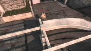 mxmsMaximus - Black Ops Game Clip