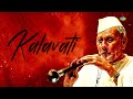 ustad bismillah khan shehnai kalavati ustad bismillah khan indian classical instrumental music