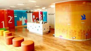 Mizmedi Hospital Introduction