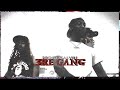 Neno Calvin - 3RE GANG feat. Tokey Hefner (Official Video)