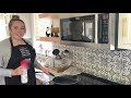 phe time videos multiple ways to cook it by ms. kelsey grades 7 12