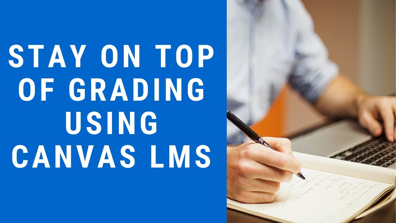 Grading Periods Canvas Lms At Eula Seay Blog