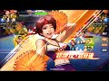 ☘ kof 98 umol cn smax robert xiv 六门罗伯特xiv 景門ロバートxiv ver nemuless❀