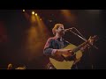 Josh Island - Fire In You (Live in Dudelange)