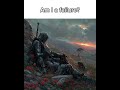 Small-Sundots (Slowed)