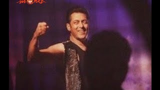 Salman Khan Kick Devil Song Released || Honey Singh, Nargis Fakhri | Silly Monks