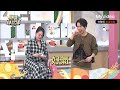 小s又被許老三理所當然的態度氣瘋！《小姐不熙娣》ep172預告｜myvideo數位上架 搶先看