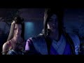 Moonlight Blade - Cinematic Trailer (Alfred Imageworks)