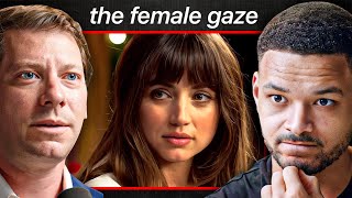 What Women Actually Find Attractive in men | Dr Orion Taraban
