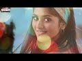 bombhaat full song lie songs nithiin megha akash mani sharma