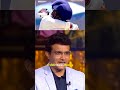 sourav ganguly spoke about virender sehwag s the batsman who scored 300 runs in multan ✨🏏