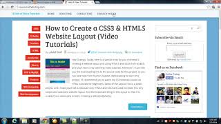Building a Search Engine in PHP & MySQL part 11