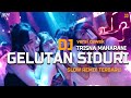 DJ SLOW REMIX ! GELUTAN SIDURI  ( VERSI CEWEK )