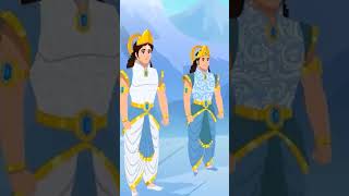 Shravan Special Shiv - श्रावण स्पेशल | #shorts