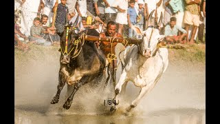 മാനുപ്പ പൂട്ടാനുണ്ടെങ്കിൽ മറ്റുള്ള പൂട്ടിക്കാരുടെ ഉള്ളൊന്നു കാളും അതങ്ങിനെയാ