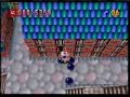 bomberman64 br1 switches and bridges normal