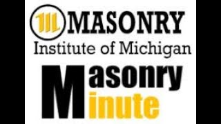 Masonry Minute: Are you over-designing your CMU lintels?