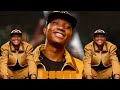 🤯🚨[FREE PACK]🚨🤯JDD - SHAKAMAN YKTV 2026 BOOTS PACK | Junior Da Djy 