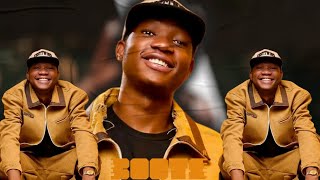 🤯🚨[FREE PACK]🚨🤯JDD - SHAKAMAN YKTV 2026 BOOTS PACK | Junior Da Djy