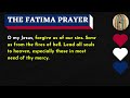 patriotic rosary for america friday october 18 2024 sorrowful mysteries of the rosary