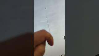 Kite Flying ❤️ Shubh new song 😂 Kingshit #shorts #kingshit #shubhnewsong #shubh