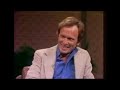 Richard Burton on The Dick Cavett Show July 1980 (FULL) PLUS Cavett's reminiscence of the interview