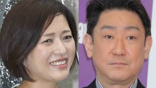 “不倫同棲”を解消した中村芝翫、妻・三田寛子の元に戻るも相手女性と別れられない深刻事情