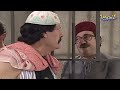 عودة غوار غوار عم يشوي بالمشفى شقف وكباب لابو عنتر 😜😋😂😂 شغال بالمشفى وبزور صاحبو