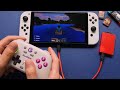 The Nintendo Switch Will NEVER Be the Same  MIG-Switch Dumper Review