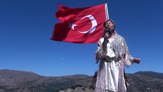 Şu Çavdır'ın Hanları-Uğur Önür/İsmail Çakır