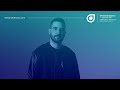 Enhanced Sessions 651 with Maor Levi - Hosted by Farius