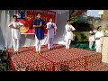 gurdaspur_davschoolboys gurdaspur video