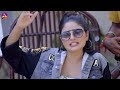 video पुष्पा 2 monu albela pushpa 2 antra singh priyanka new viral bhojpuri song 2024