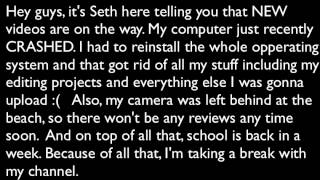 THIS EXPLAINS EVERYTHING