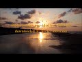 ploning instrumental relaxing music for stress relief meditation sleep...