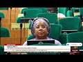 Reps Call for Enhanced Intelligence Sharing to Protect Worship Centres