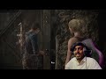 uncharted 4 ending 😍. game therapist