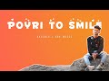 Poyri To Smile - (Modern POP) HDK Music x Kaushik - પોયરી તો સ્માઇલ