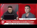 cristi borcea ii distruge visurile lui gigi becali „nu are sanse sa devina presedintele romaniei ”