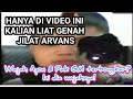 Genah Jilat Arvans?! Wajah PakGM dan Ayon Terbongkar!!!