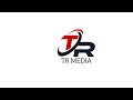 TR MEDIA YOUTUBE CHANNEL