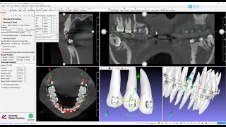 GuideMia Bracket Design 2021 12 10 11 56 38