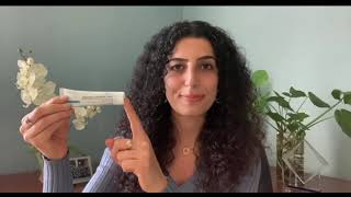NEOSPORIN Antibiotic Ointment/Cream | Uses, Directions, & Side Effects | Dr. Eilbra Younan