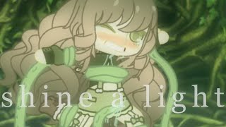 Tentacle Gacha