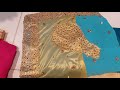 saravana stores fancy sarees at offer rs.499 fancy designer sarees