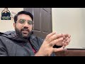 shirazi vlog visited to bahria sky u0026 victoria coffee site tour u0026 delicious food