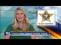 WPTV Latest Headlines | December 7, 8am