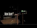 Tyler Braden - Neon Grave (Official Music Video)