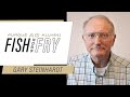 Congratulations, Gary Steinhardt! Certificate of Distinction Awardee 2025